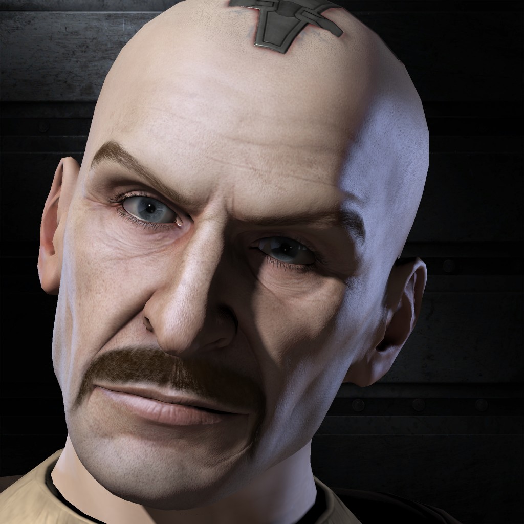 Tek Watcher