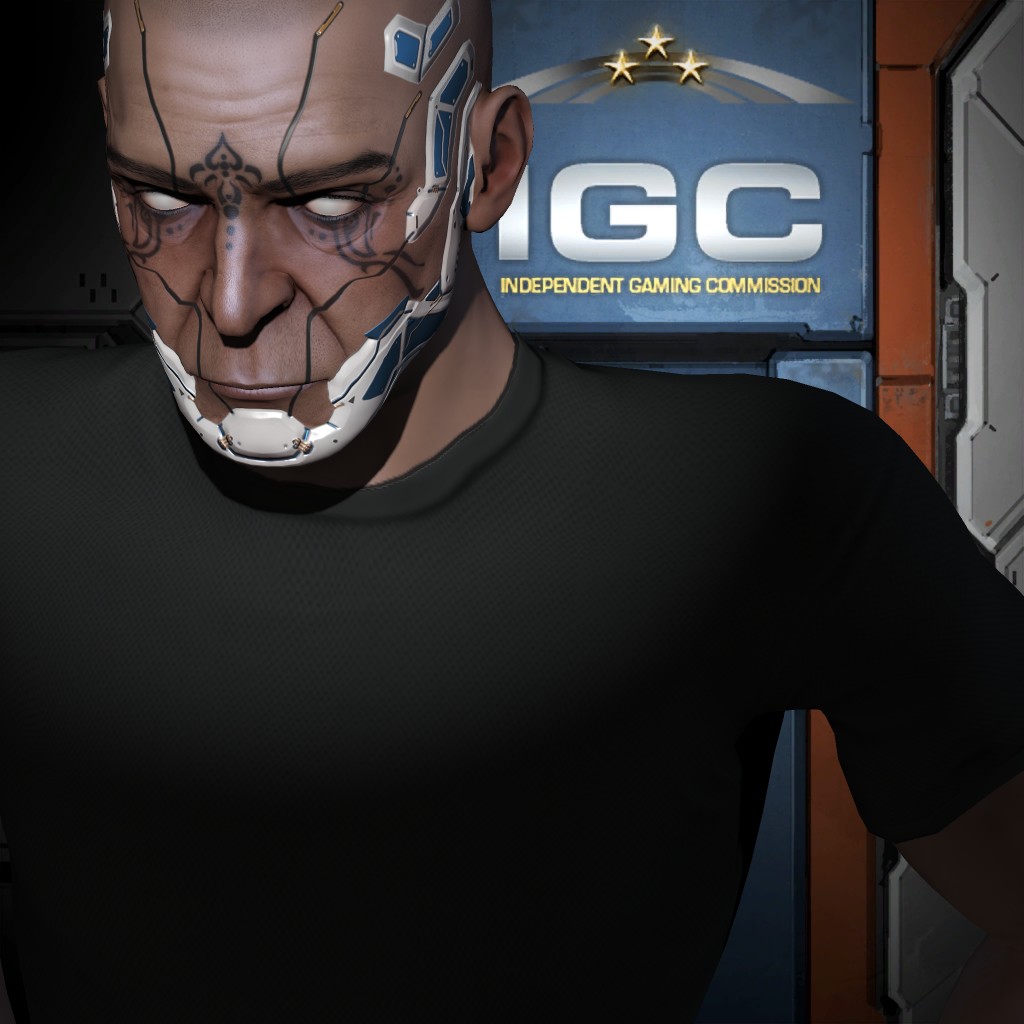 CaptainN3m