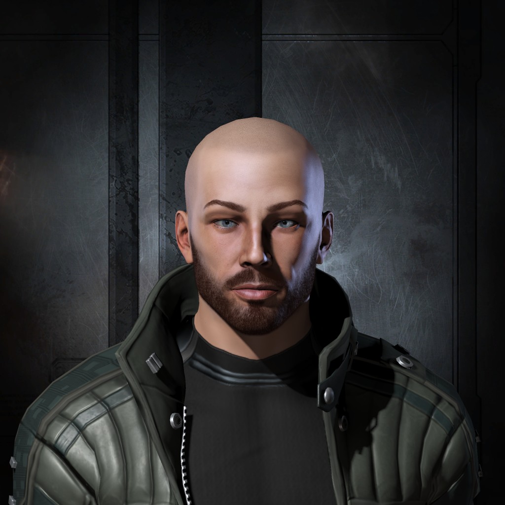 Vander Divad