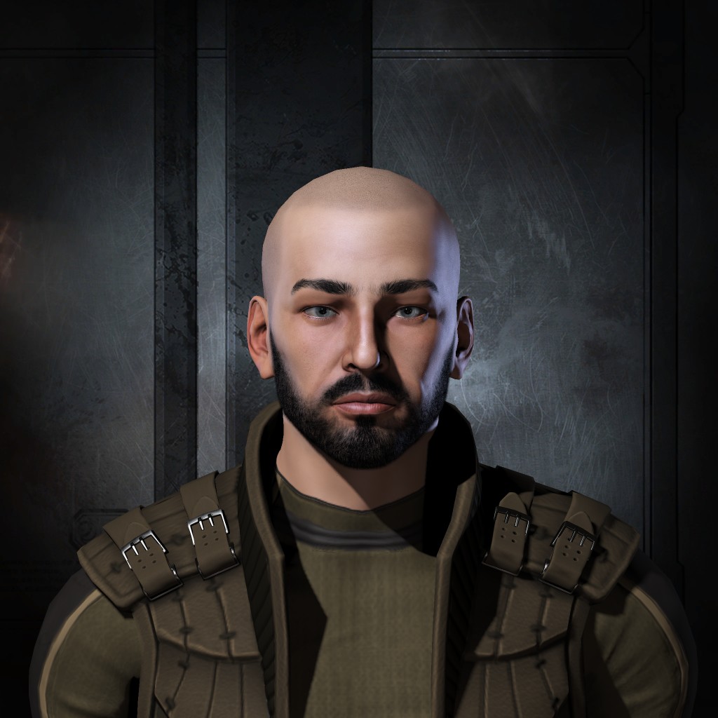 Vander Semloh