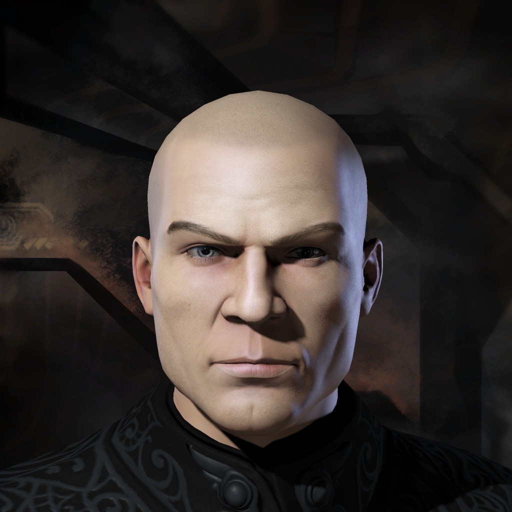 PRAETORIAN GUARD II