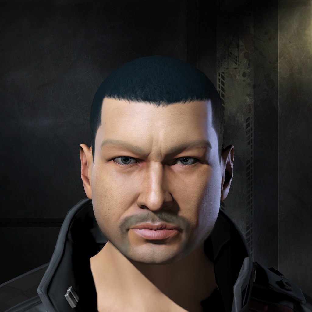 Immortal-Saber