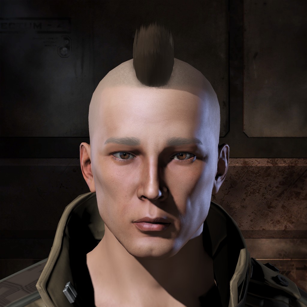 ShouldveKeptItFueled 5