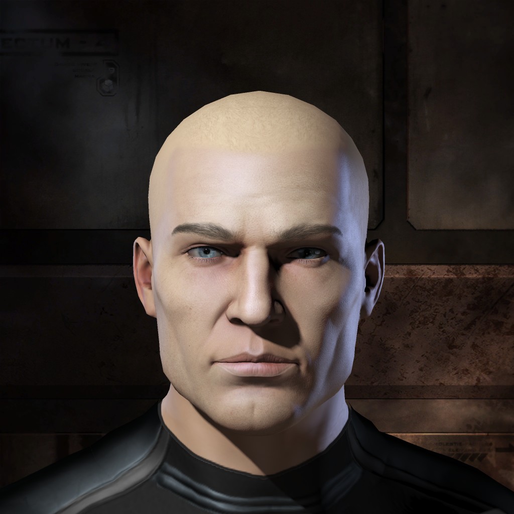 Re03