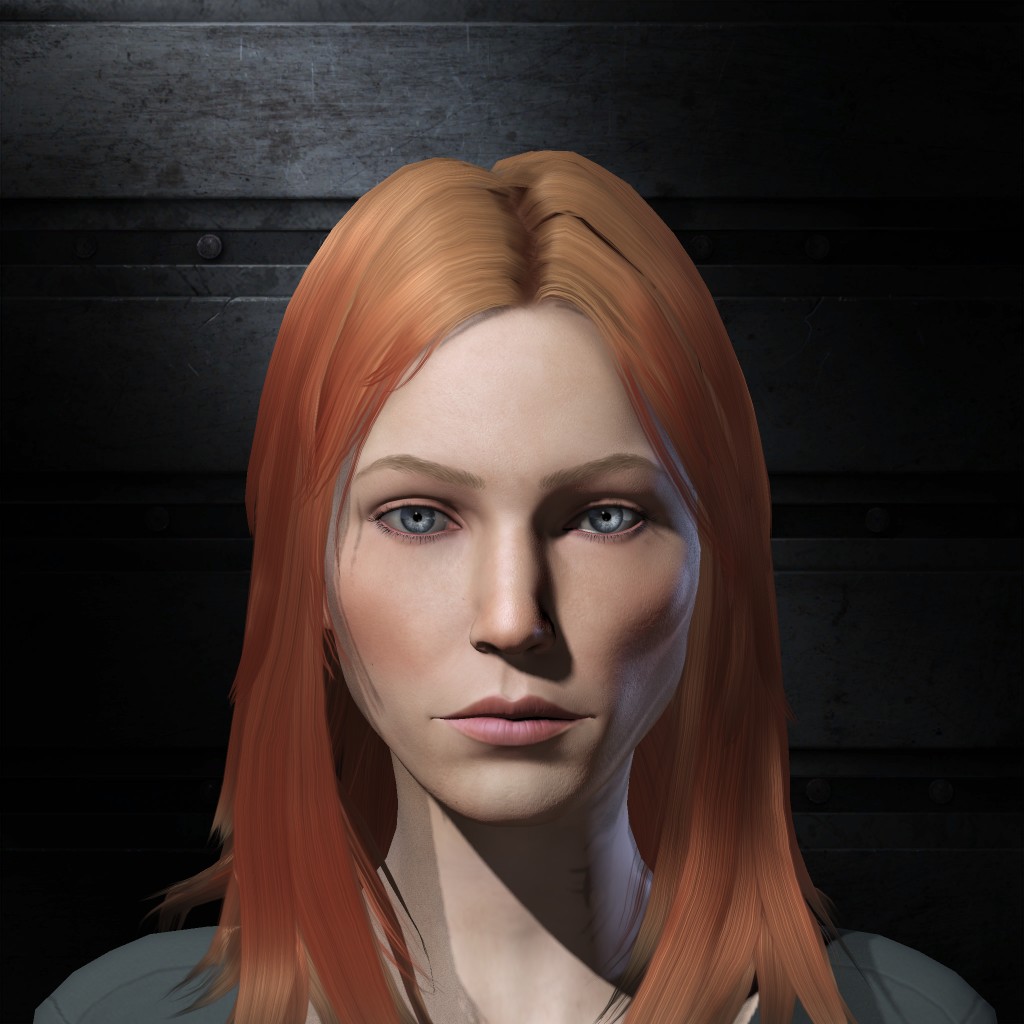 Talia SunandMoon