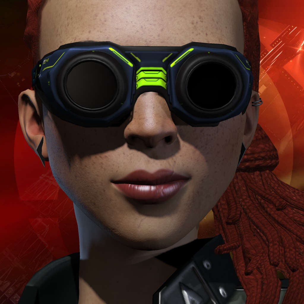 Pathcy