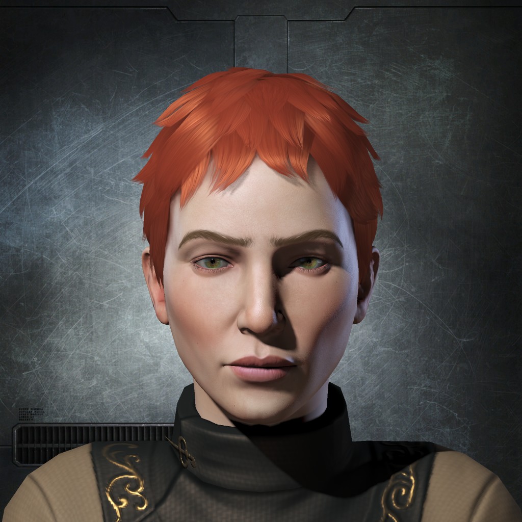 Ided Ozran