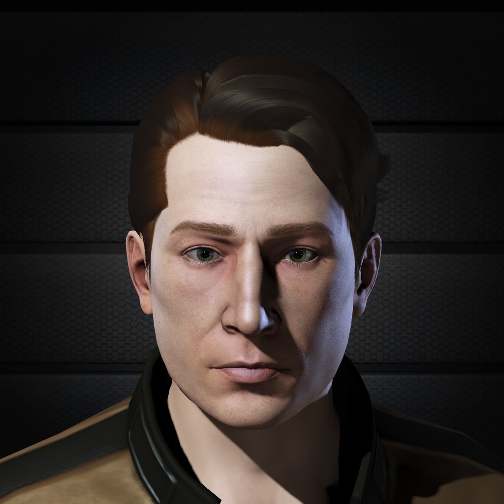 migaga