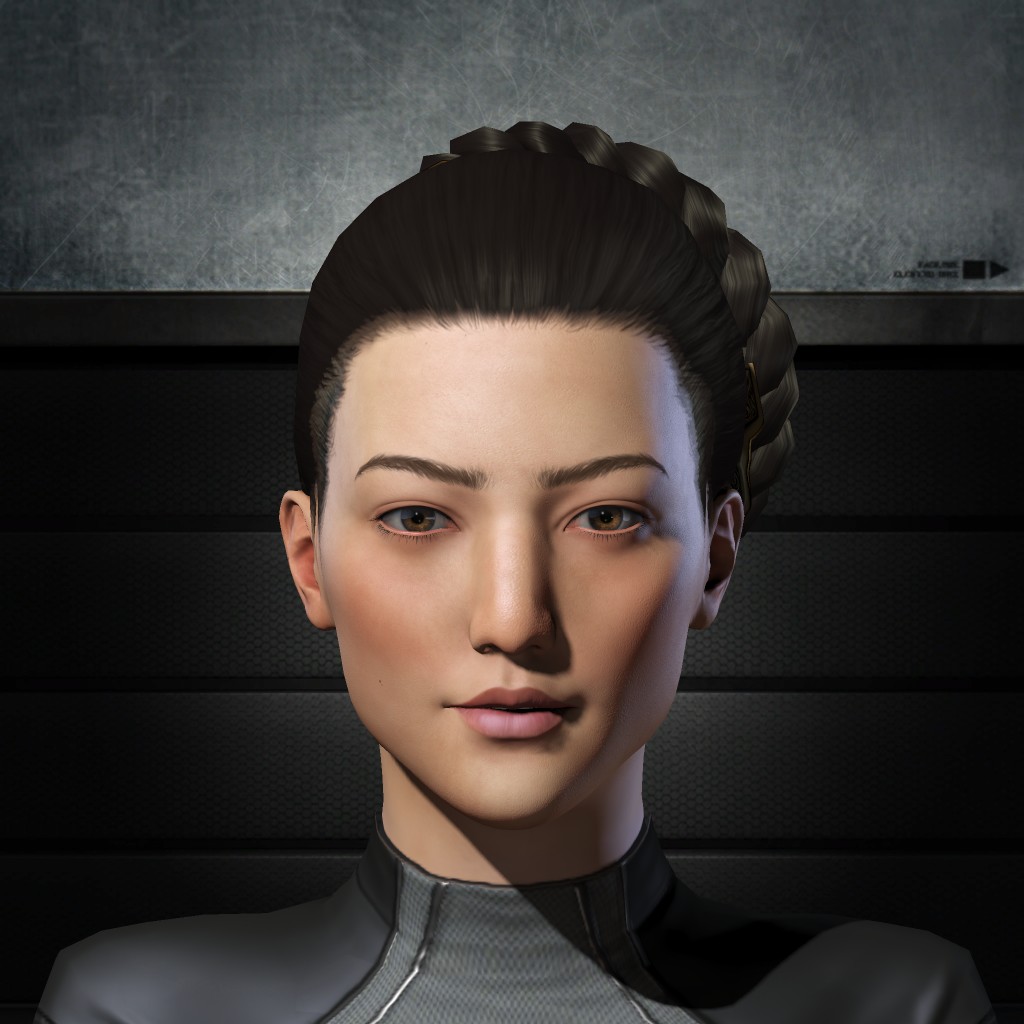 Koniola NumberSix