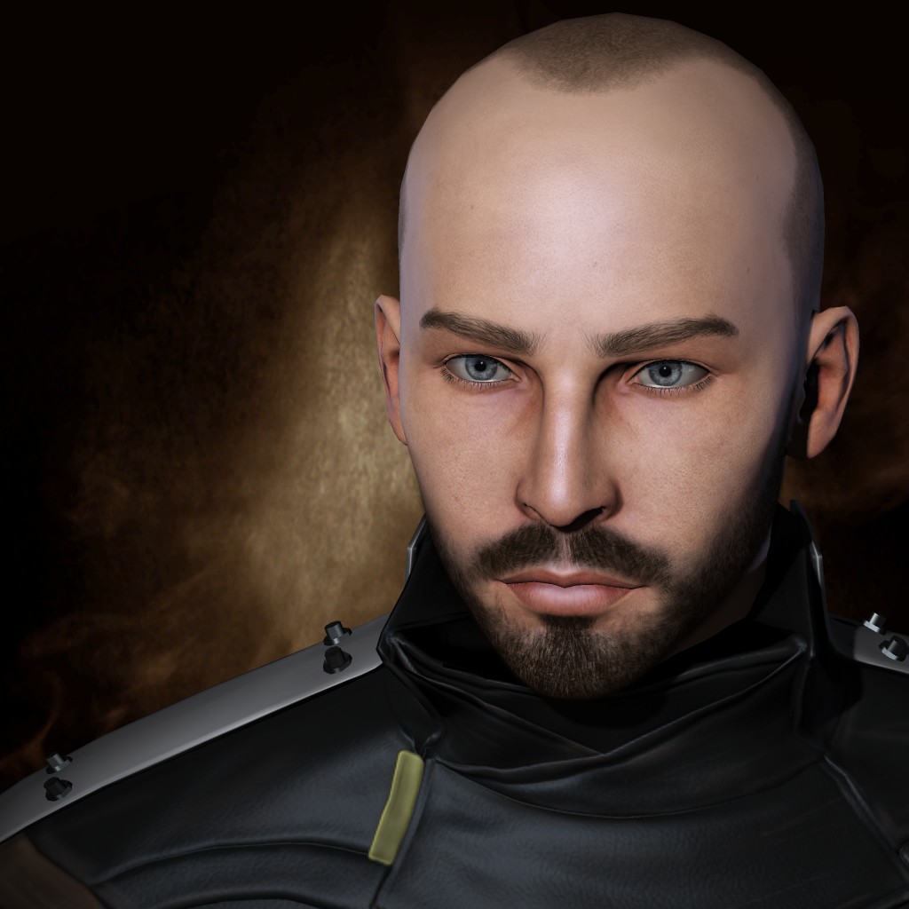 RomanSimakov