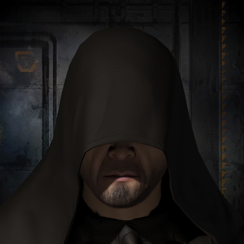 Dark Metamorph
