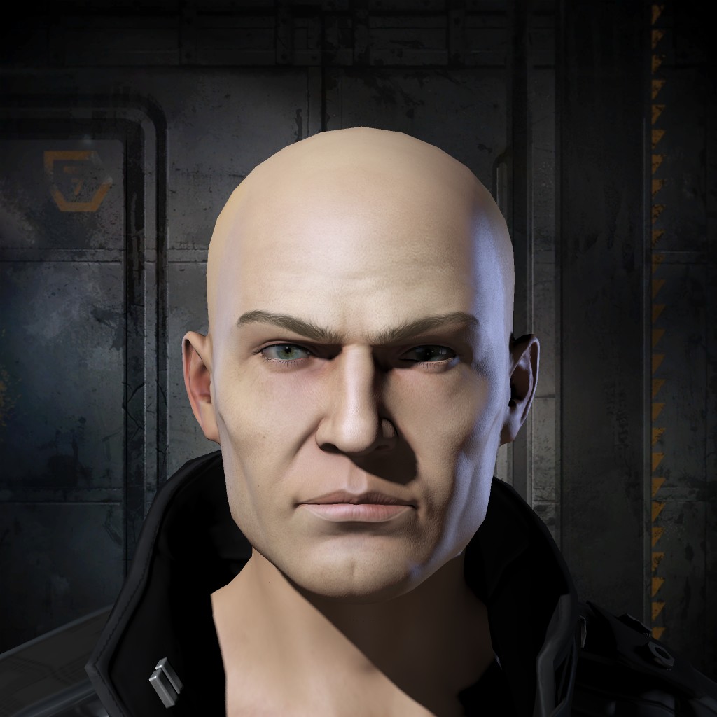 Coercer11
