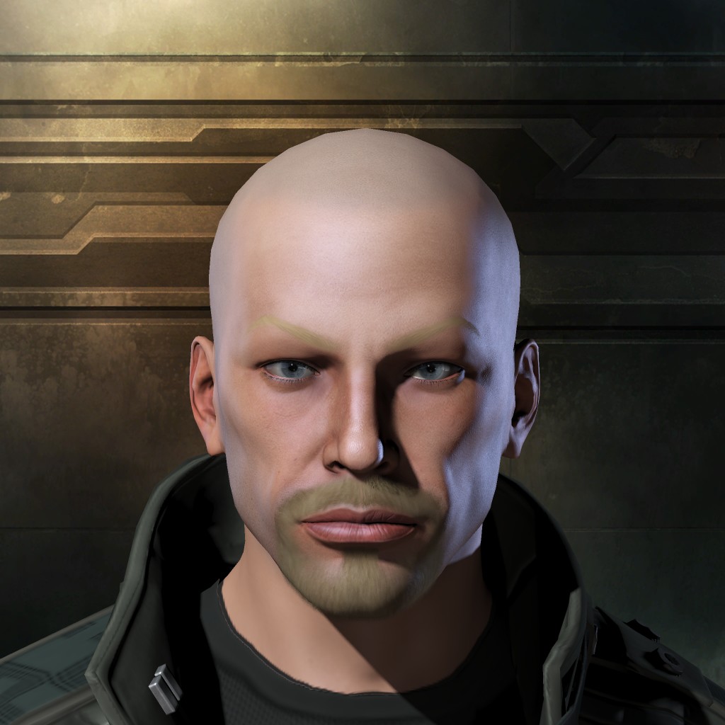 FBI Agent 263