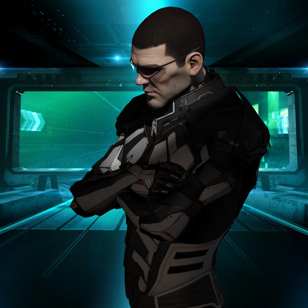 RSZM