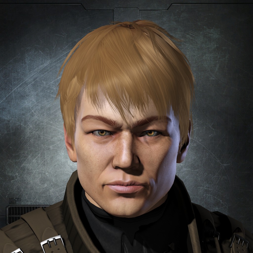 Disgruntled Dickhead