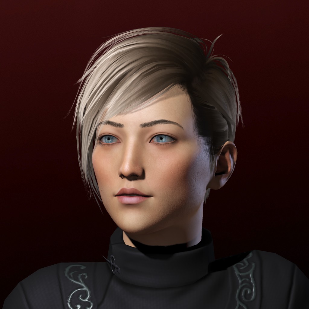 Unidentified WormhoIe
