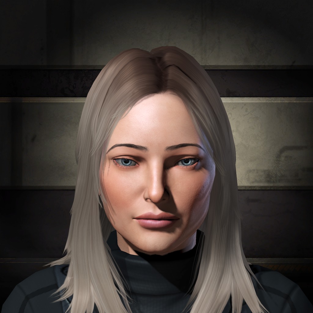 Estelle de Laelith