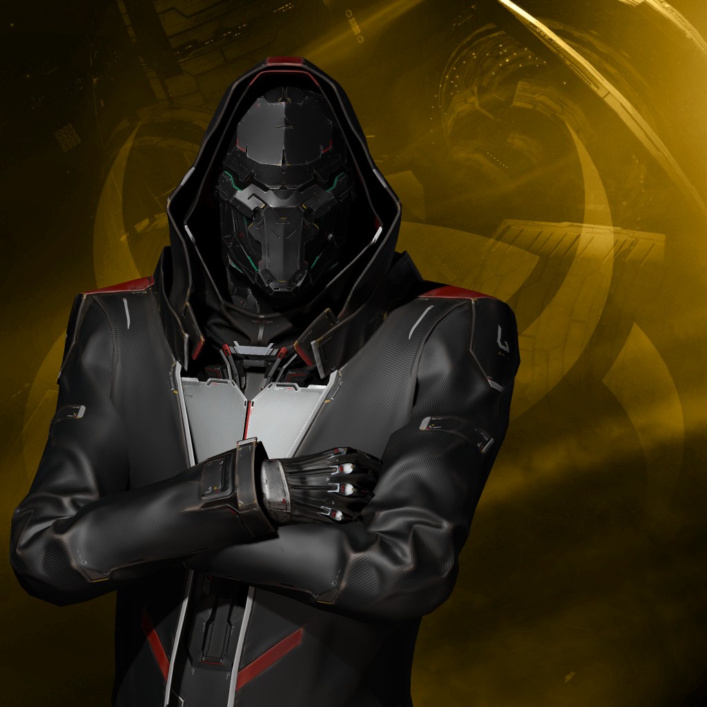 Blackerlotus