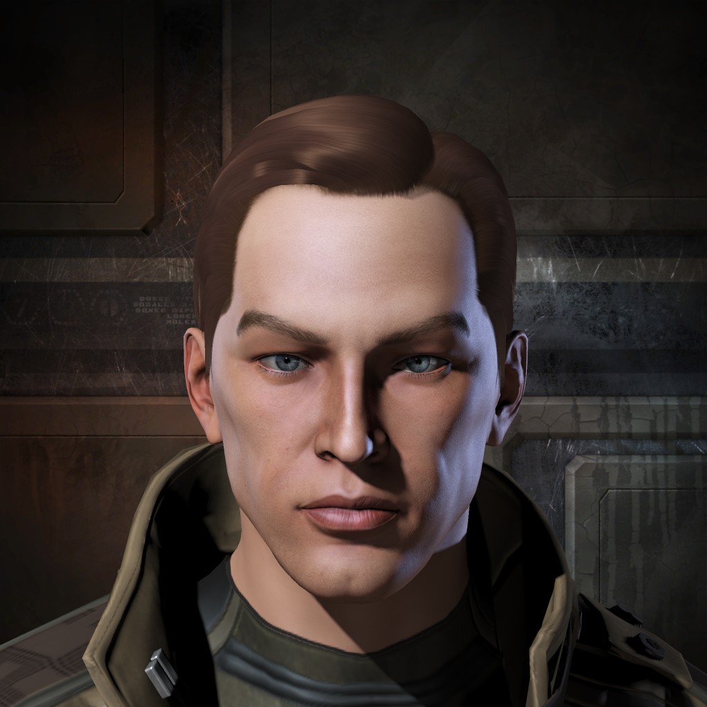 Javonen Aivo