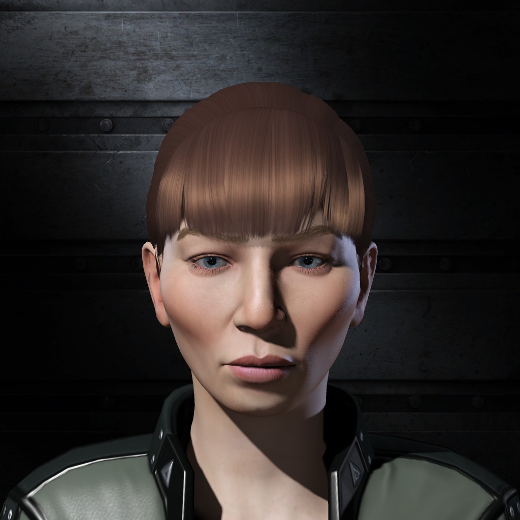 Iba Aridia
