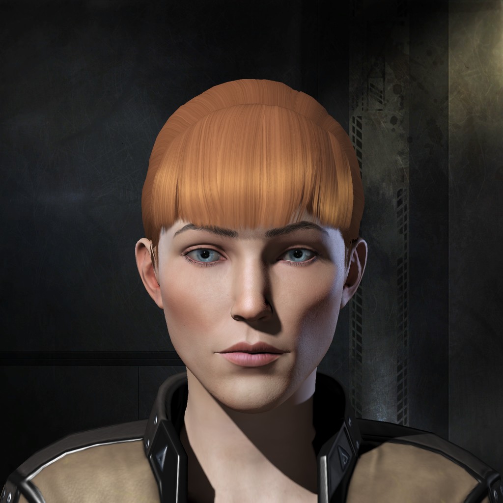 Iba Derelik
