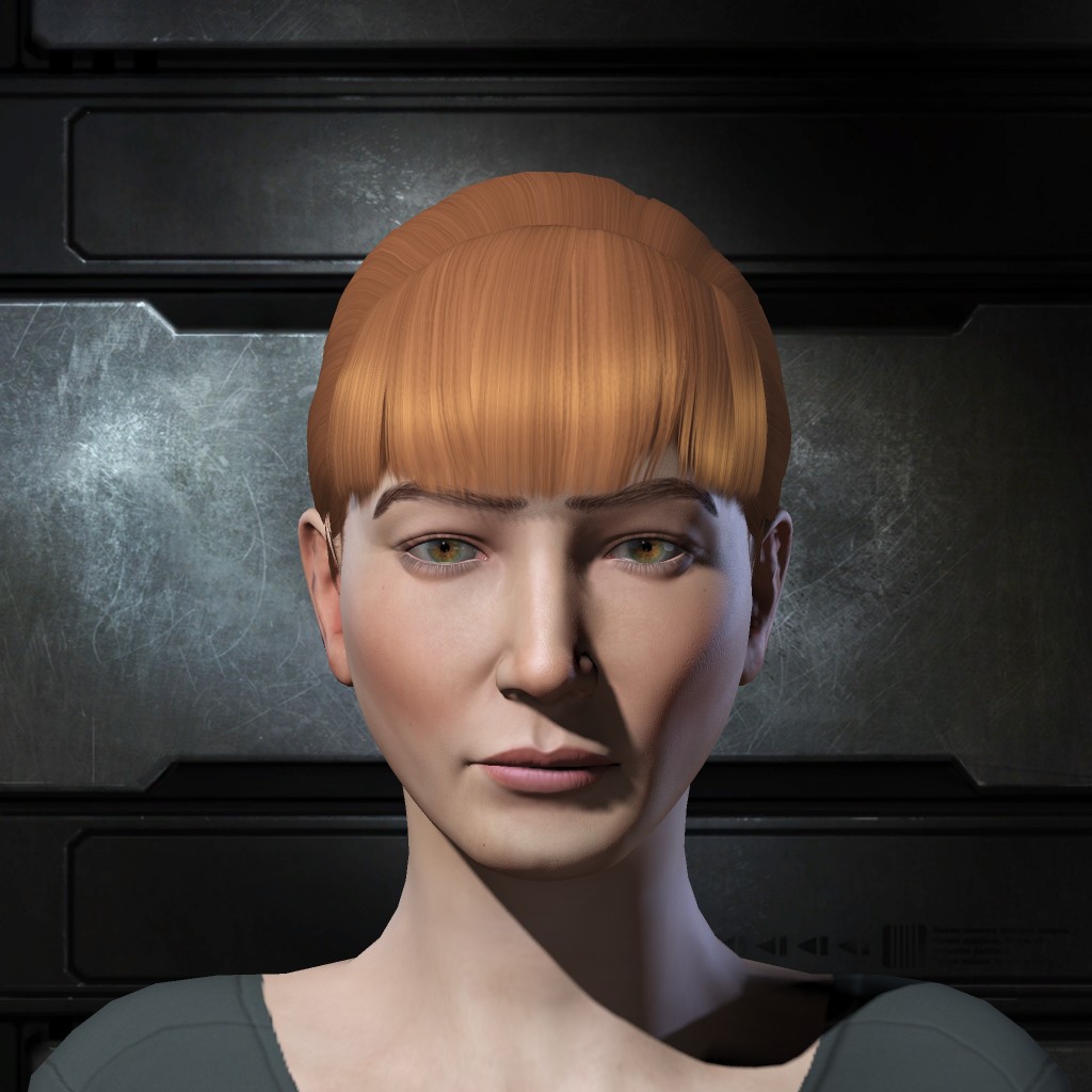 Iba Devoid