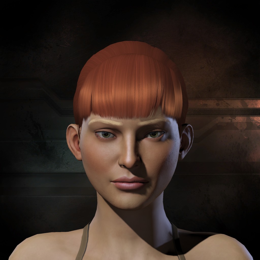 Iba Domain