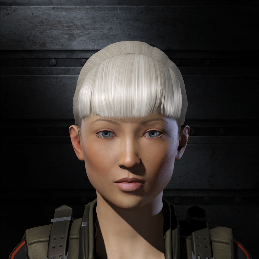 Iba Essence
