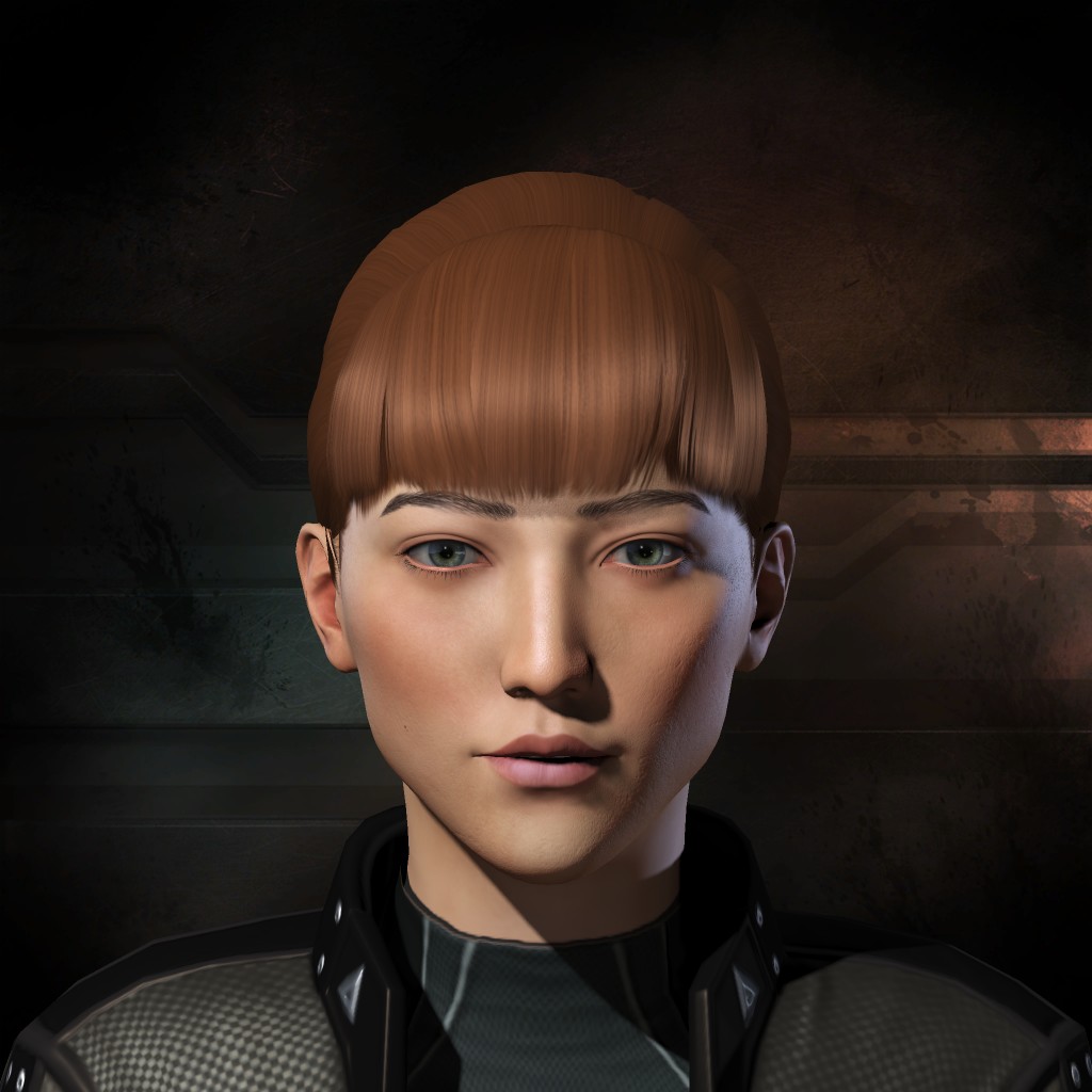 Iba Lonetrek
