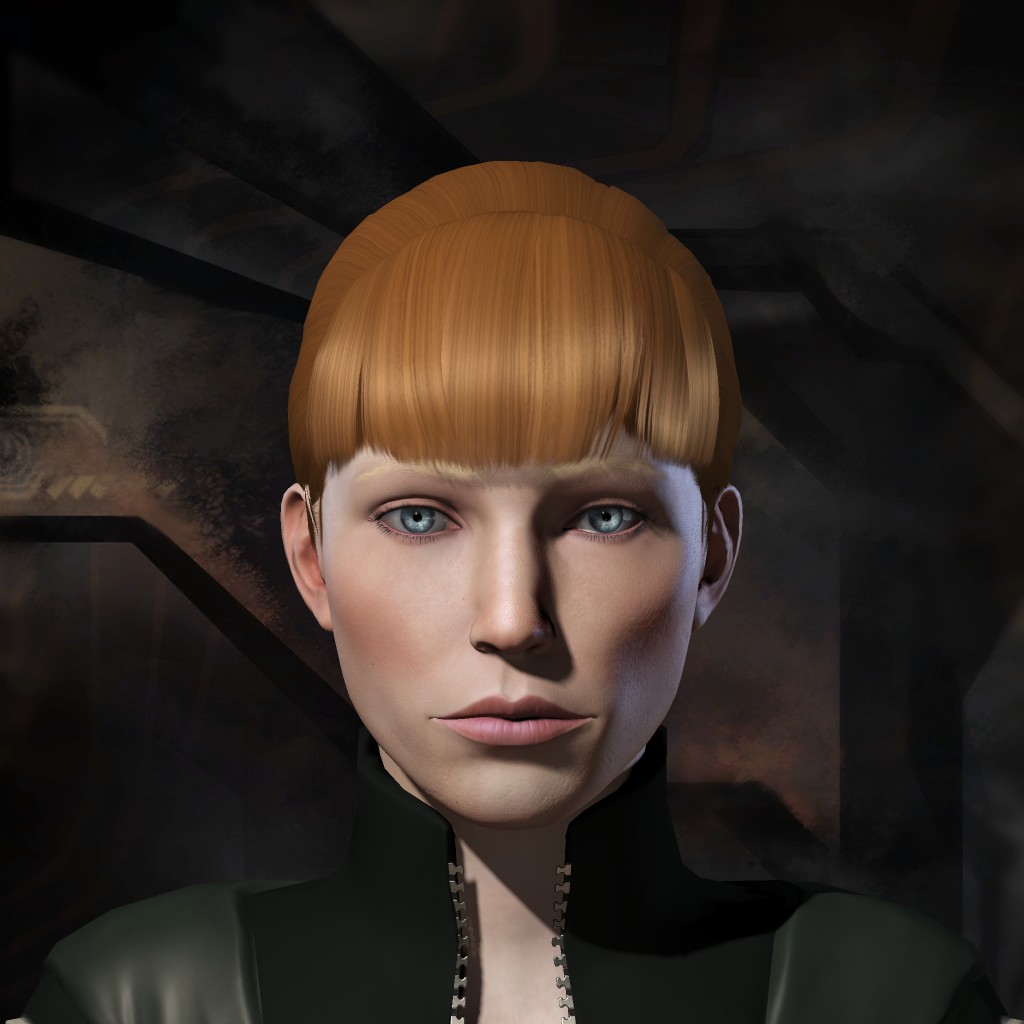 Iba Metropolis