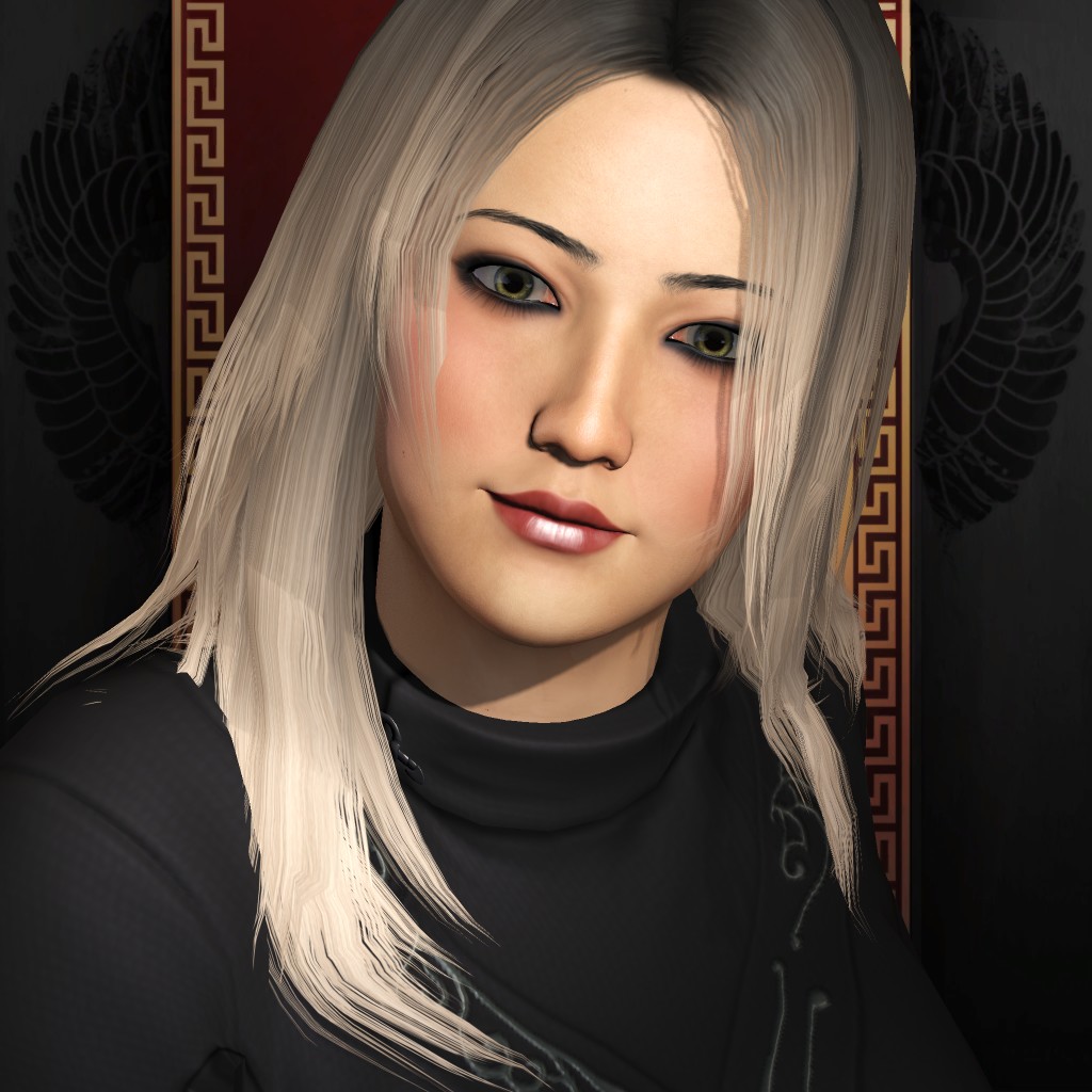 Yun'tera