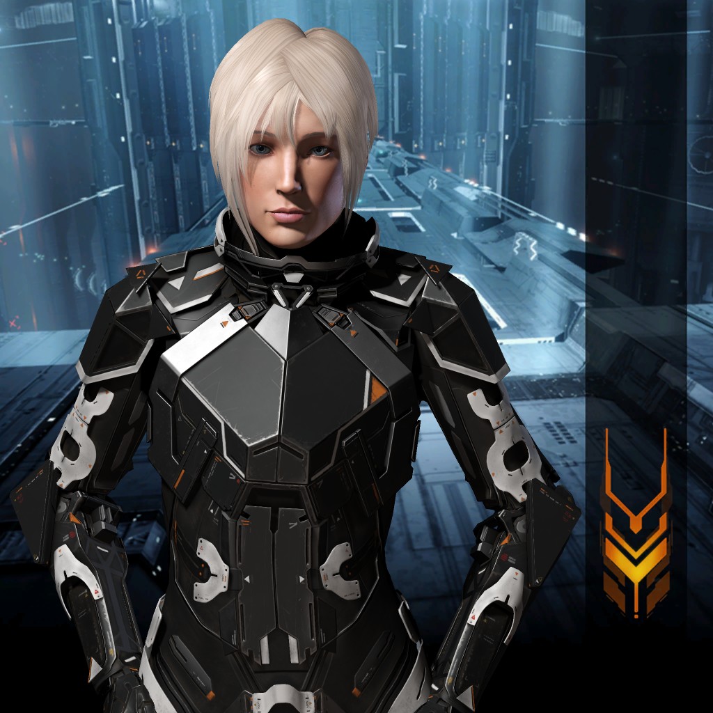 BigDoge0