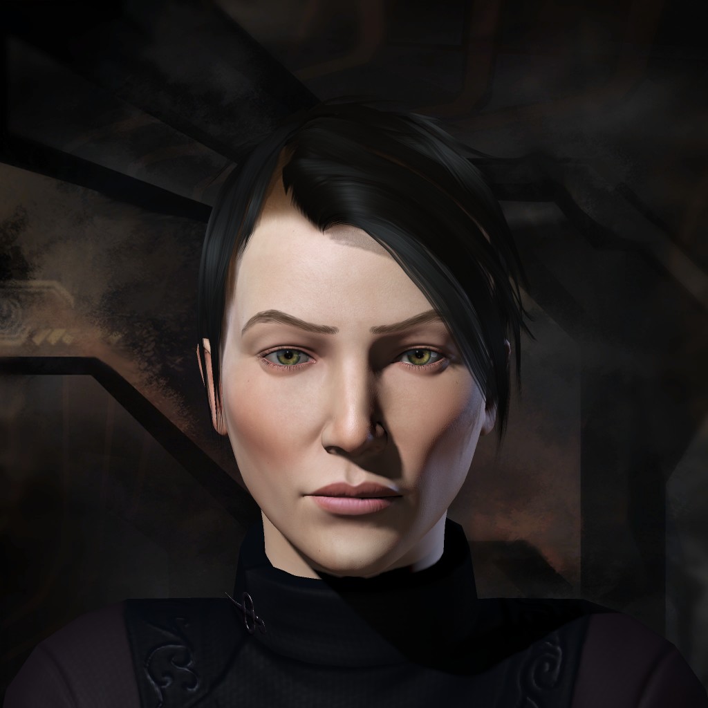 Sertanet