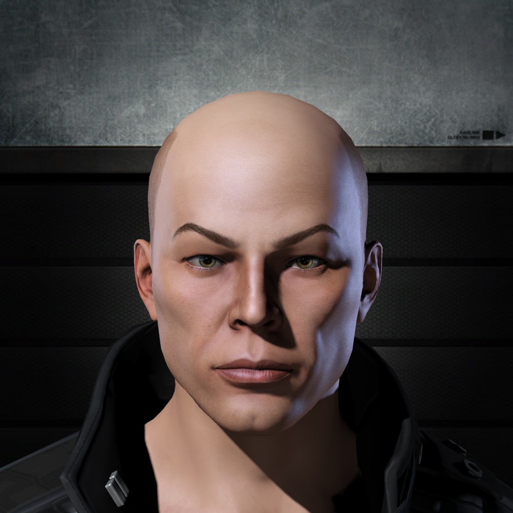 IvanPii