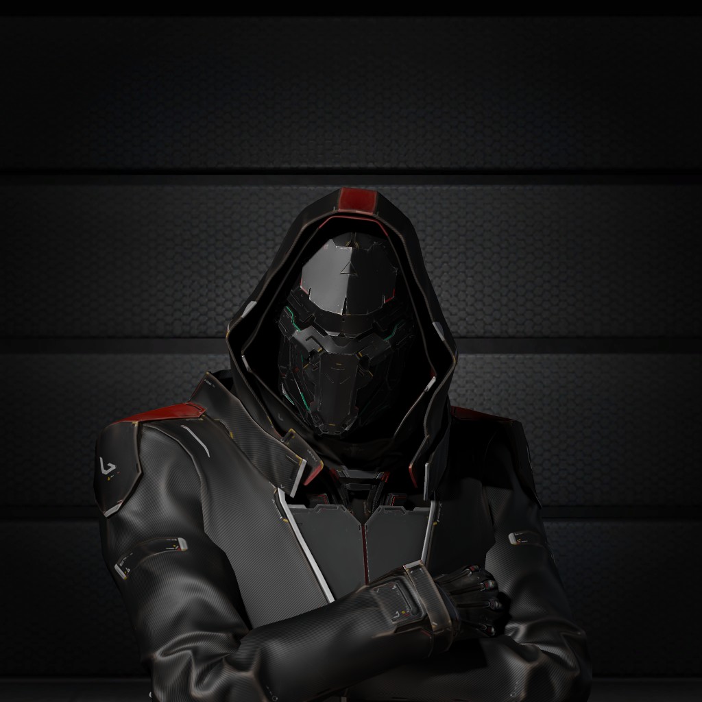 Kgu Zero