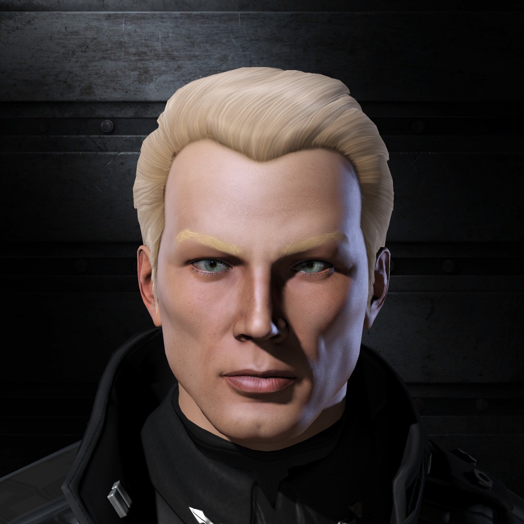 dawolen