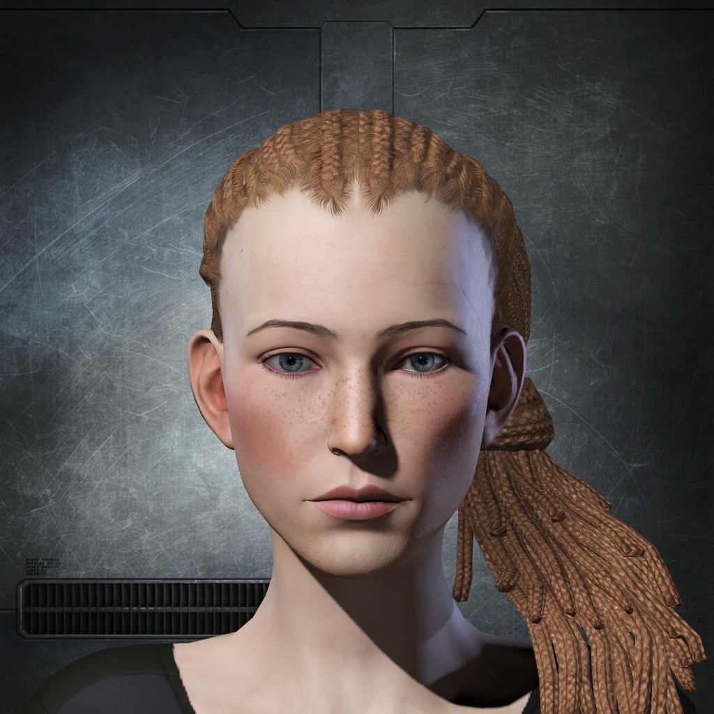 Trishella