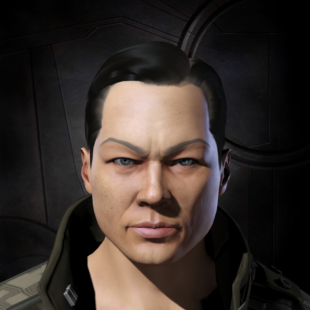qingchena01