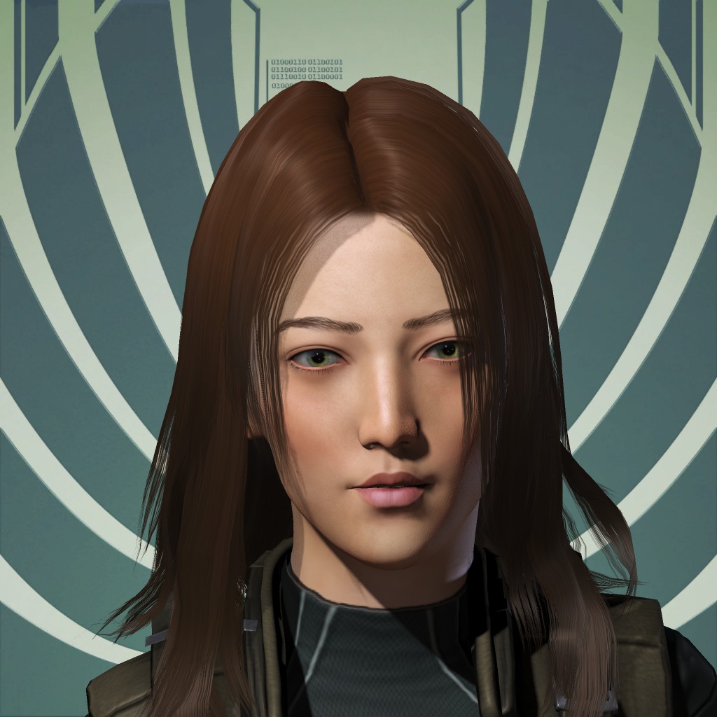 Aimi Rika