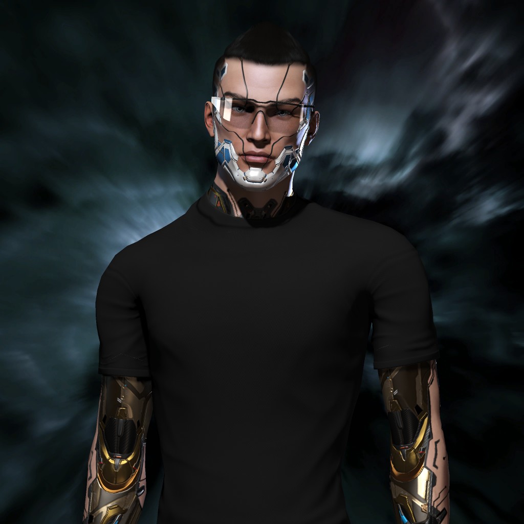 NikoBit