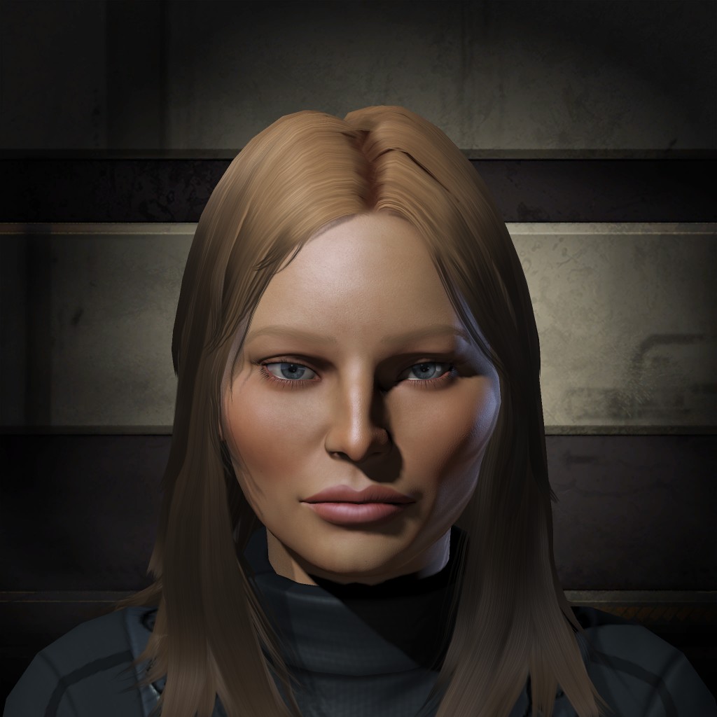 Fawn Booth