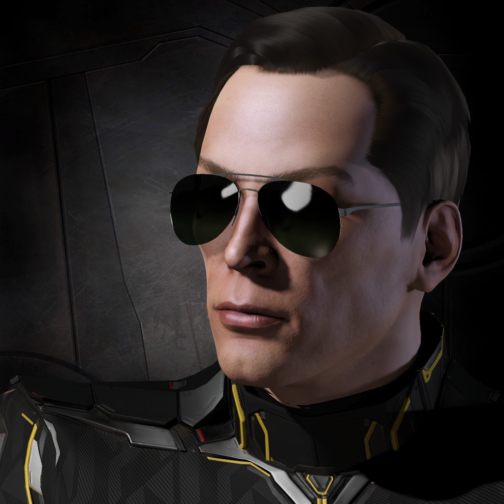 Heimurad