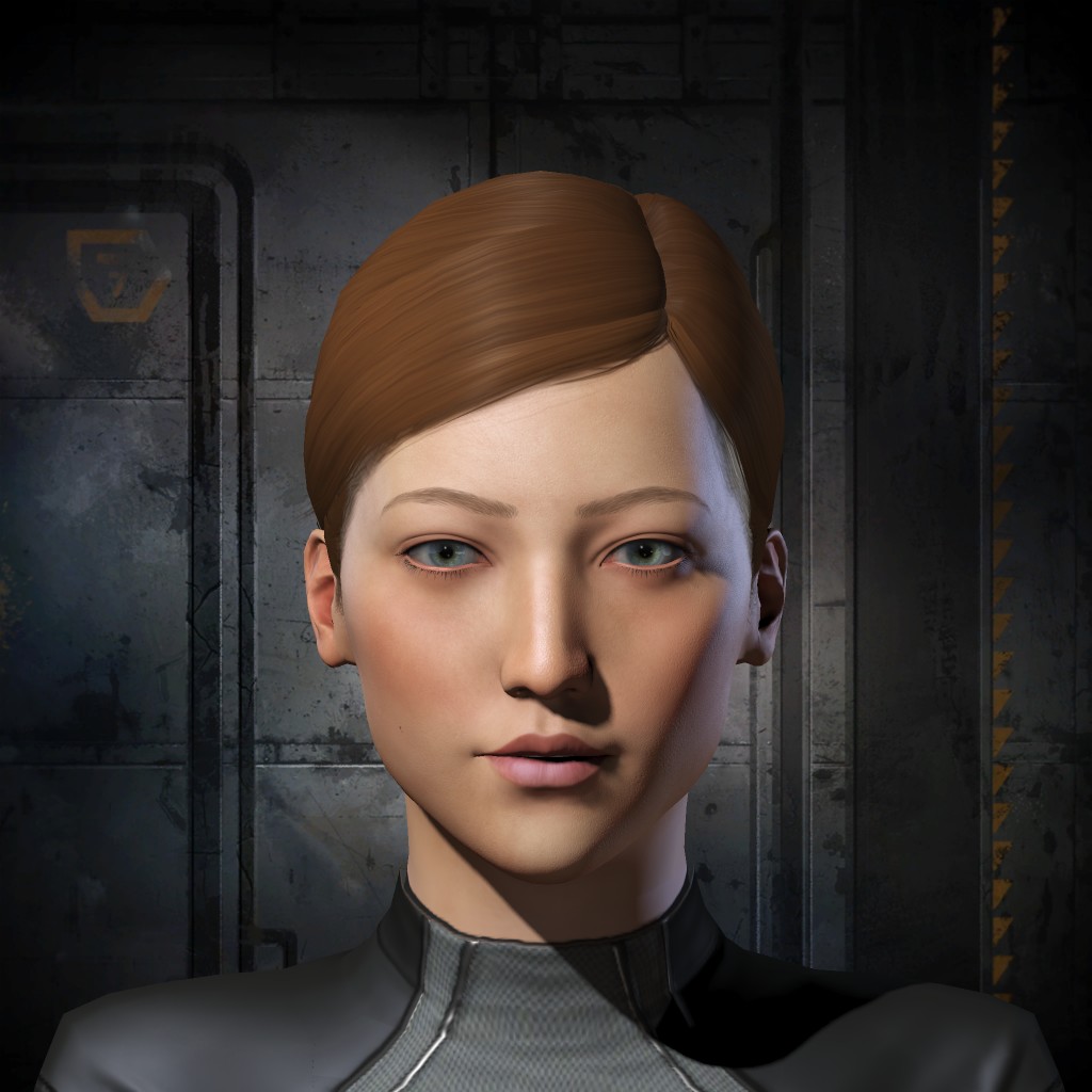 Alamon Tsukaya