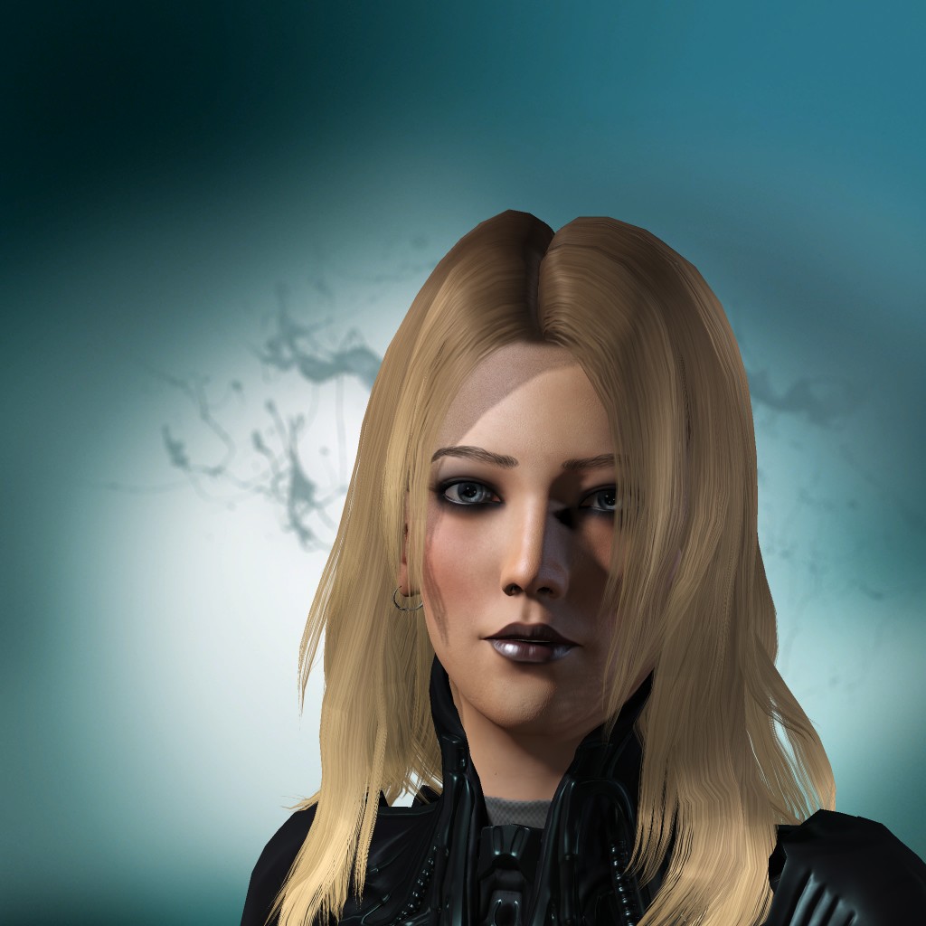 Auralune