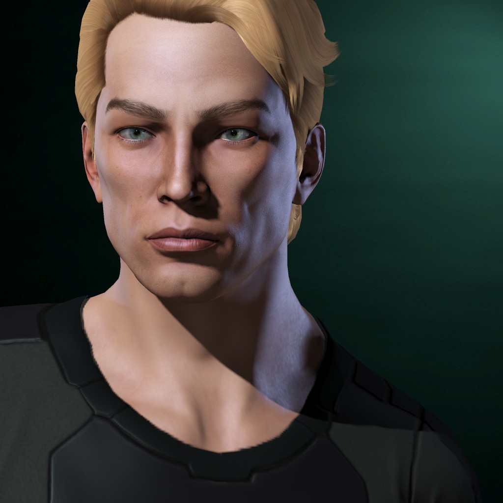 BennyMar