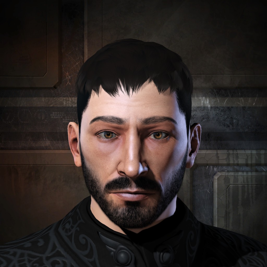 IREltd