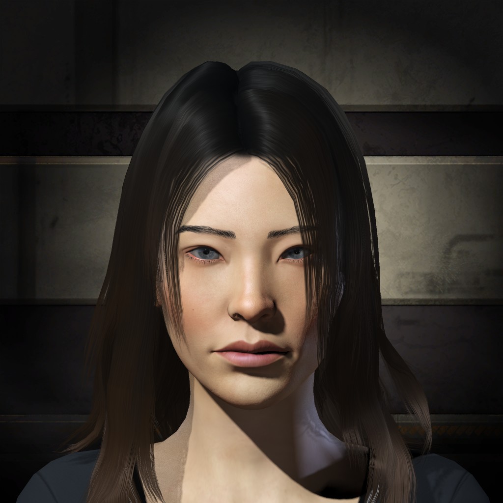 avidbrandy2