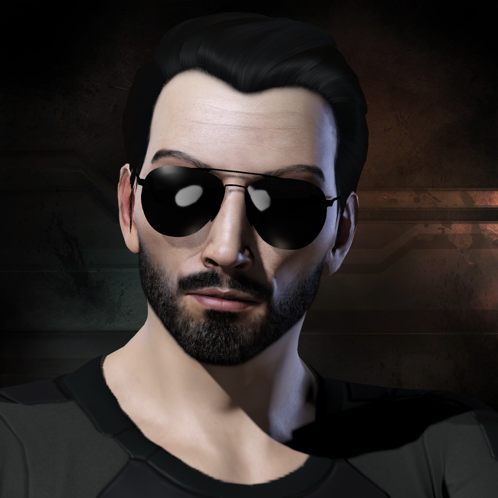 Code3Gaming