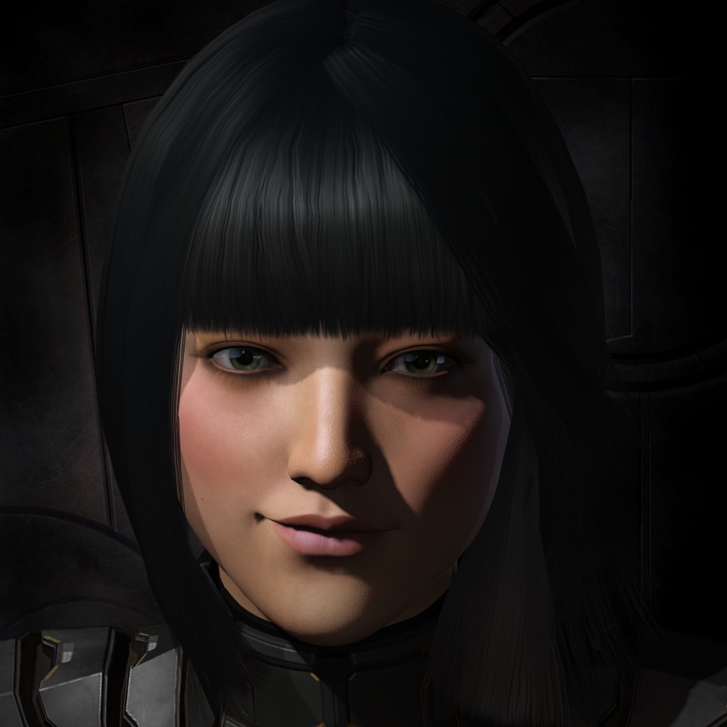 Seiram