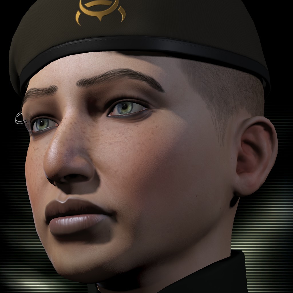 Linda Uno